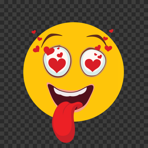 kisspng smiley kiss emoji emoticon face emoji