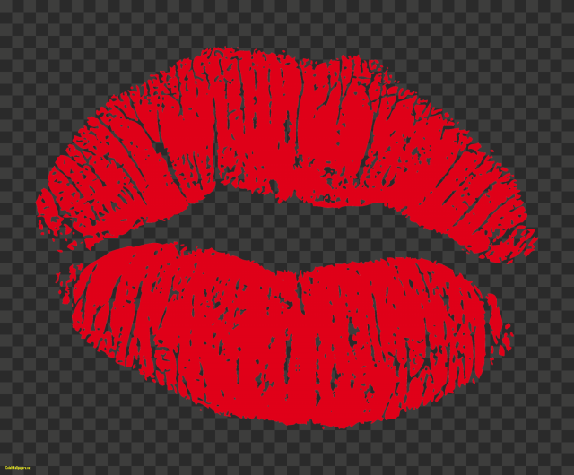 kisspng kiss lipstick clip art lips