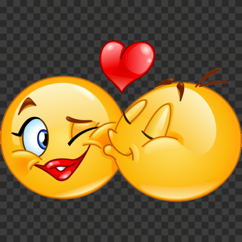 kisspng smiley emoticon kiss emoji clip art kiss smiley transparent background