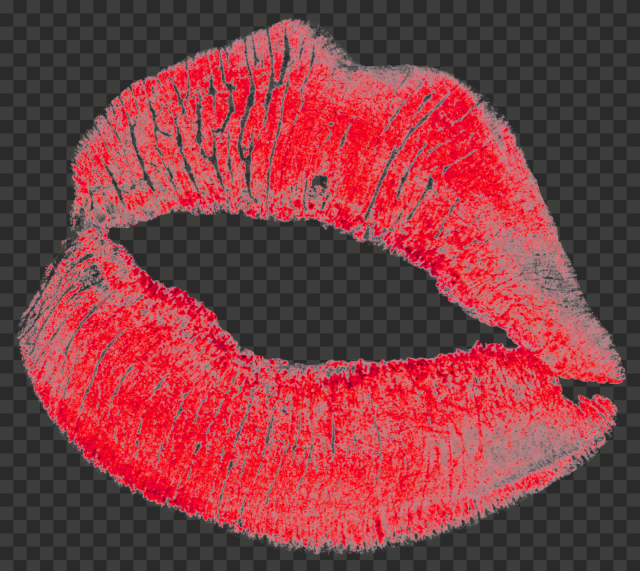 Kisspng Background
