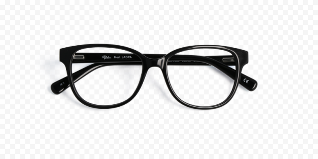 Sunglasses Specsavers Progressive lens, optic, lens, fashion, mode Of Transport
