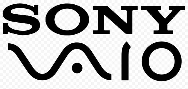 Sony PNG Image