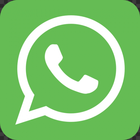 instant facebook messaging logo whatsapp icon