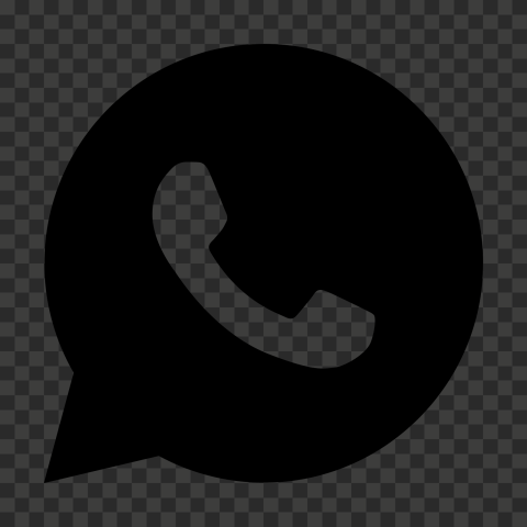 logo whatsapp computer icons free download png hd