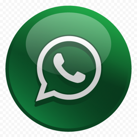 whatsapp png clipart
