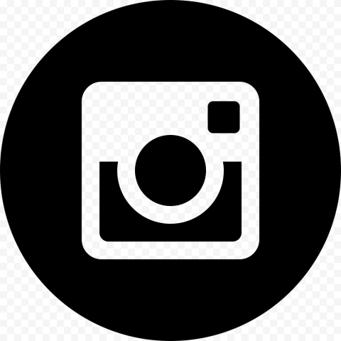 Logo Computer Icons, INSTAGRAM LOGO, smile, brand, instagram Logo