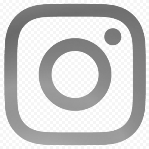 Instagram icon, Logo Grayscale Graphic Designer Instagram, customer service, angle, gdragon, number