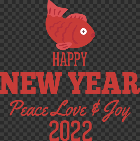 New Year 2022 Happy New Year 2022 2022, png
