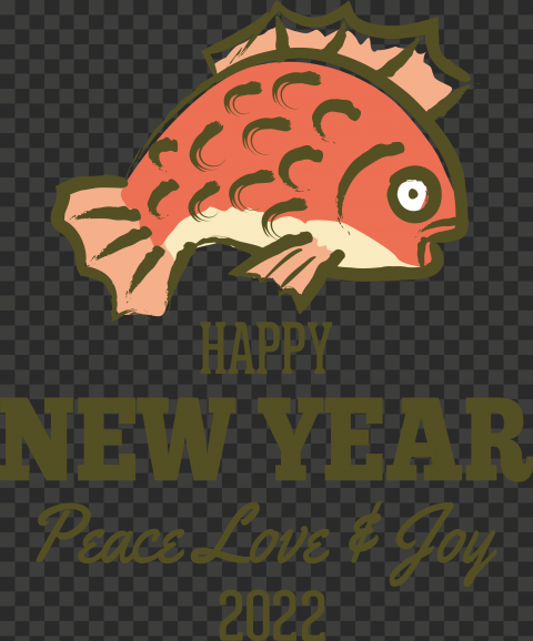 New Year 2022 Happy New Year 2022 2022, electric locomotive, png