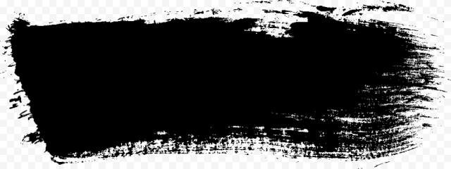 Brush Stroke PNG Picture