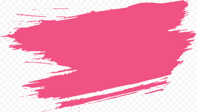 Brush Stroke PNG Transparent Picture