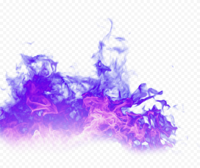 Fire Flame, Free Free matting to pull flames background, purple flames, purple, blue, free Logo Design Template png