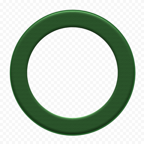 Circle Free Download PNG Transprent Background