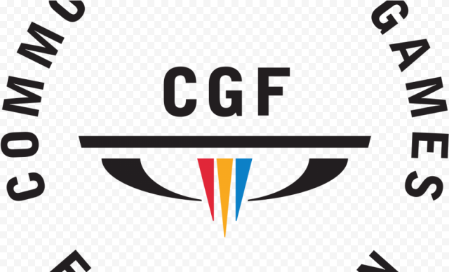 Birmingham Is Britain's Choice To Host 2022 Commonwealth   Commonwealth Games, HD Png Download