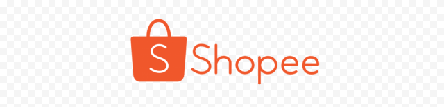 SHOPEE LOGO AND LAZADA PHILIPPINES FAKE COUNTERFEIT PRODUCTS