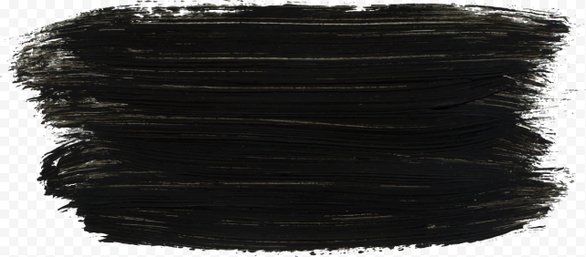 My Work Always Embodies What I Feel As An Artist &   Big Brush Stroke Png Clipart