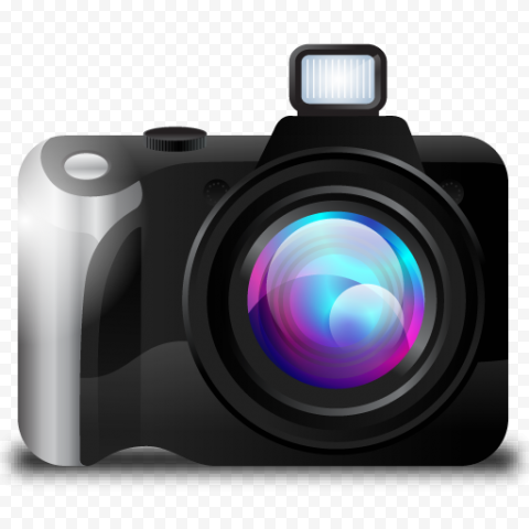 Photo Camera