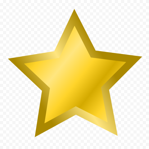 Rate Us PNG Transparent Image