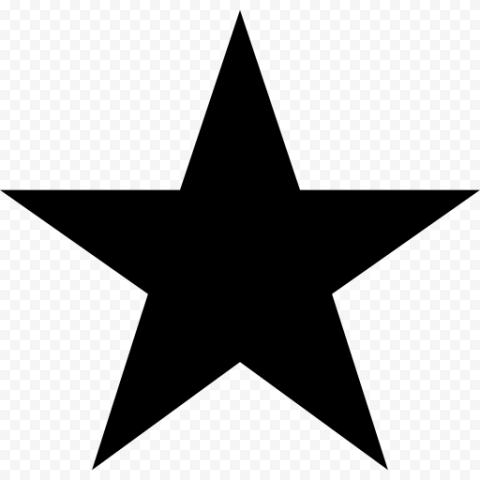 Rate PNG File