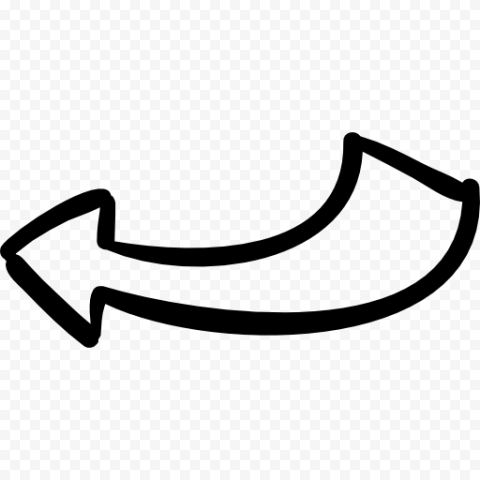Drawing Arrow, hand drawn arrow, angle, heart, line