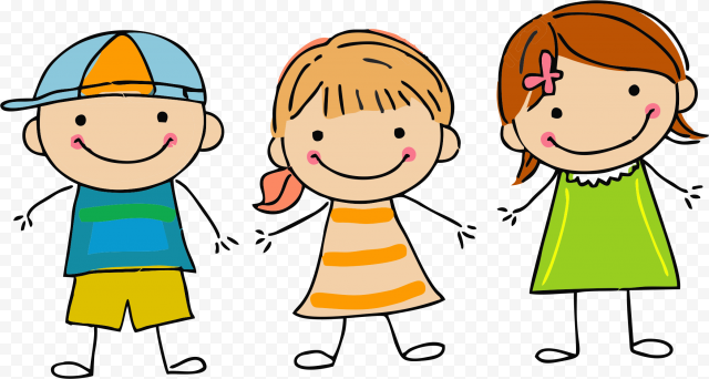 Clandeboye Preschool Pre school Child Drawing, hand drawn, child, text, people
