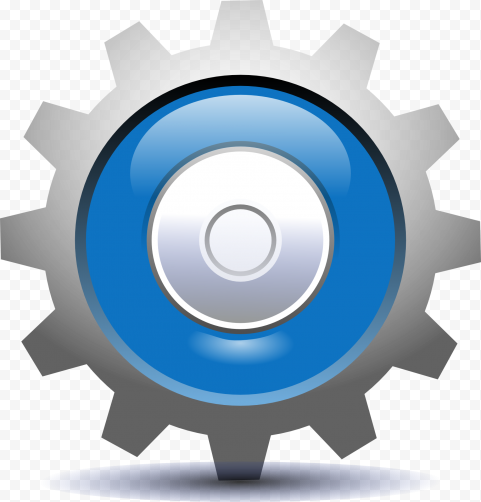 Computer Icons Table setting, register button, computer, presentation, flyer