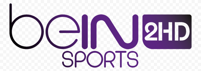 BeIN SPORTS 3 beIN Channels Network beIN Sports 1, Bein Sports, purple, violet