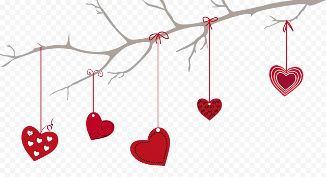 Time Buffet Hotel Ticket Valentines Day, Happy Valentine's Day s, love, heart, room