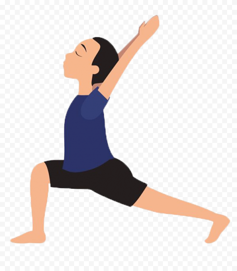 Yoga Asana Exercise Stretching Pilates, Yoga, physical Fitness, child, arm