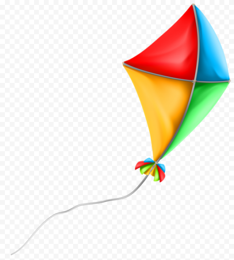 Multicolored kite art, Kite Desktop, kite, color, asia Tech, line