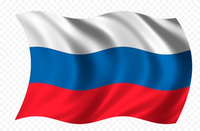 Flag of Russia Flag of Moscow Flags of the federal subjects of Russia, Russia, blue, flag, world