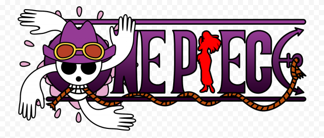 World Seeker Dracule Mihawk Monkey D  Luffy Bentham Roronoa Zoro, logo robin, purple, violet, text